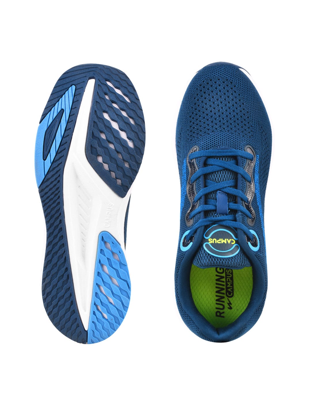 New campus shoes best sale 218