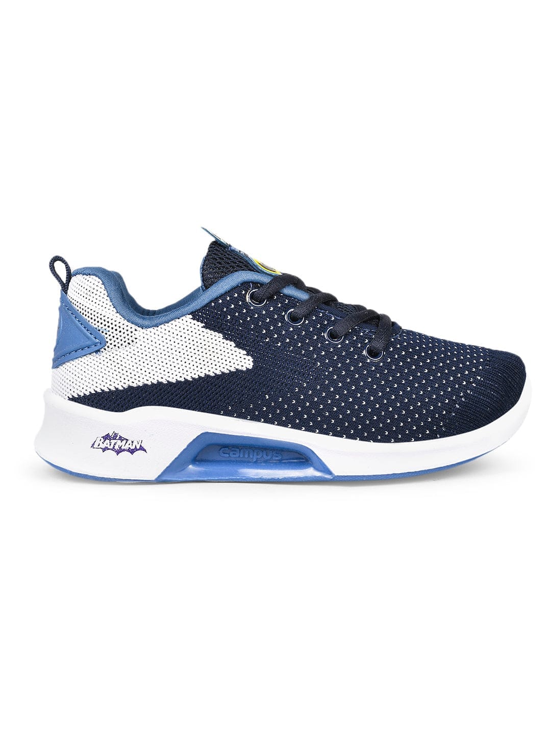 CAMPUS FIRST Running Shoes For Men  Buy CAMPUS FIRST Running Shoes For Men  Online at Best Price  Shop Online for Footwears in India  Flipkartcom