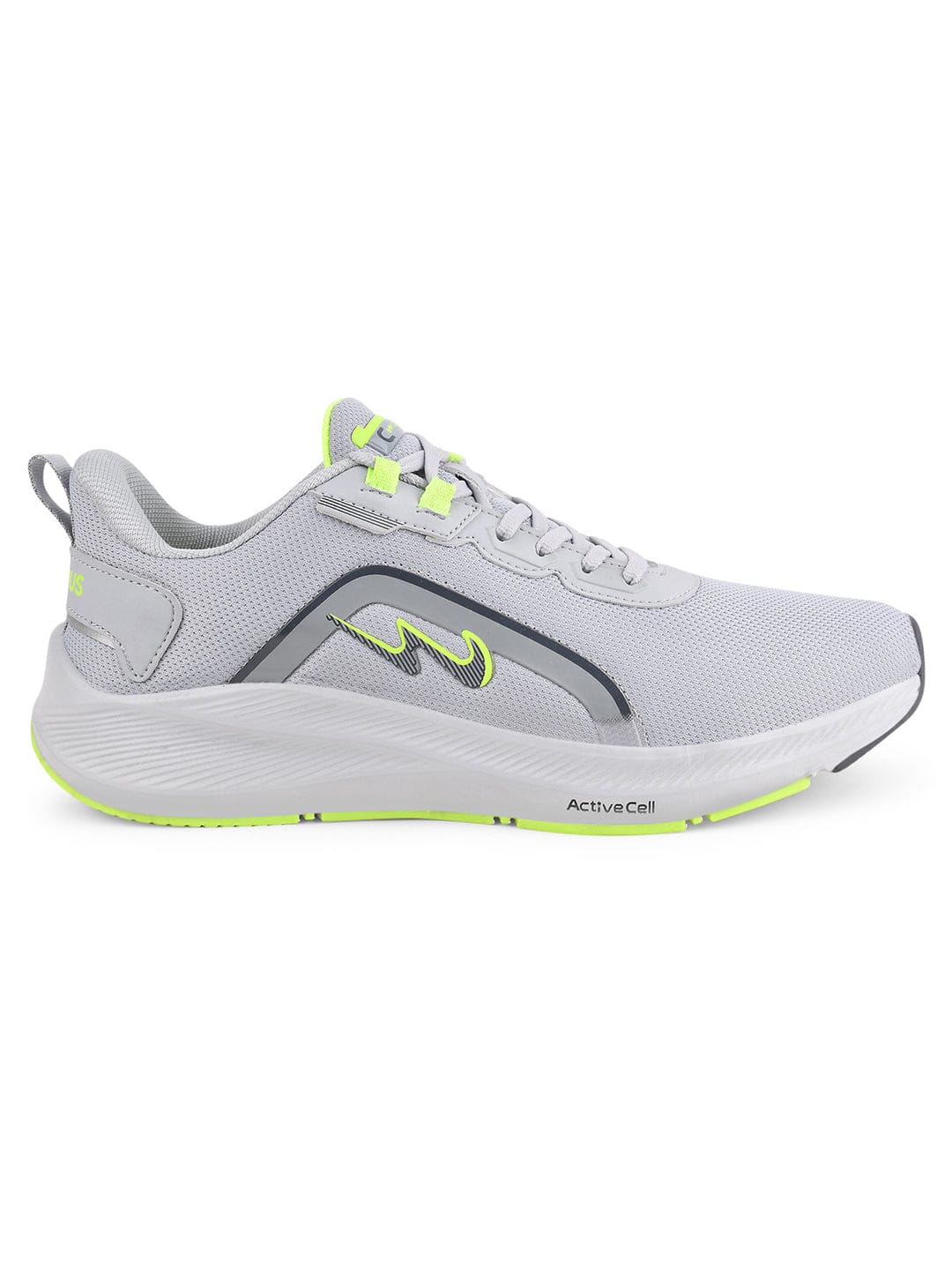Hoopers shoes wikipedia discount