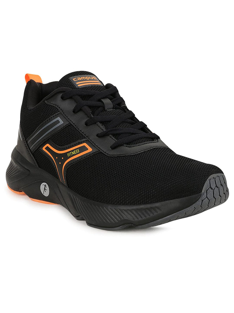Price RAISE Green Women's Sneakers