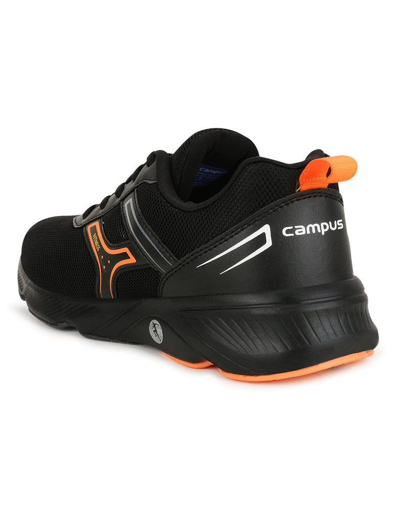 Price RAISE Green Women's Sneakers