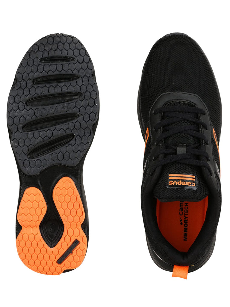 Price RAISE Green Women's Sneakers