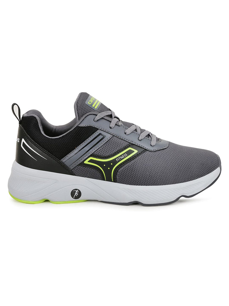 Price RAYE Black Women's Running Shoes