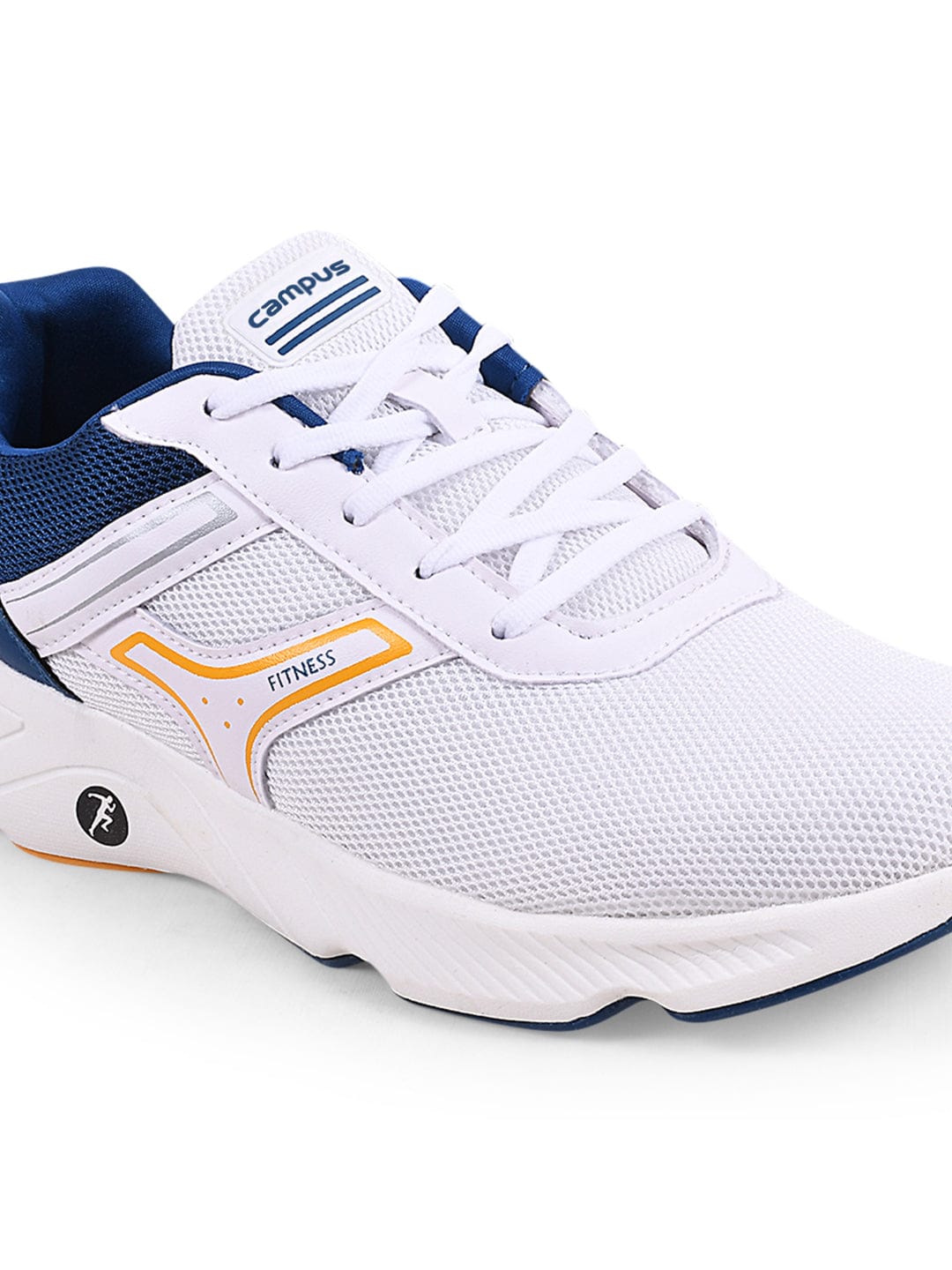 Buy Men's Running Shoes Kalenji Run 100 - Grey Online | Decathlon