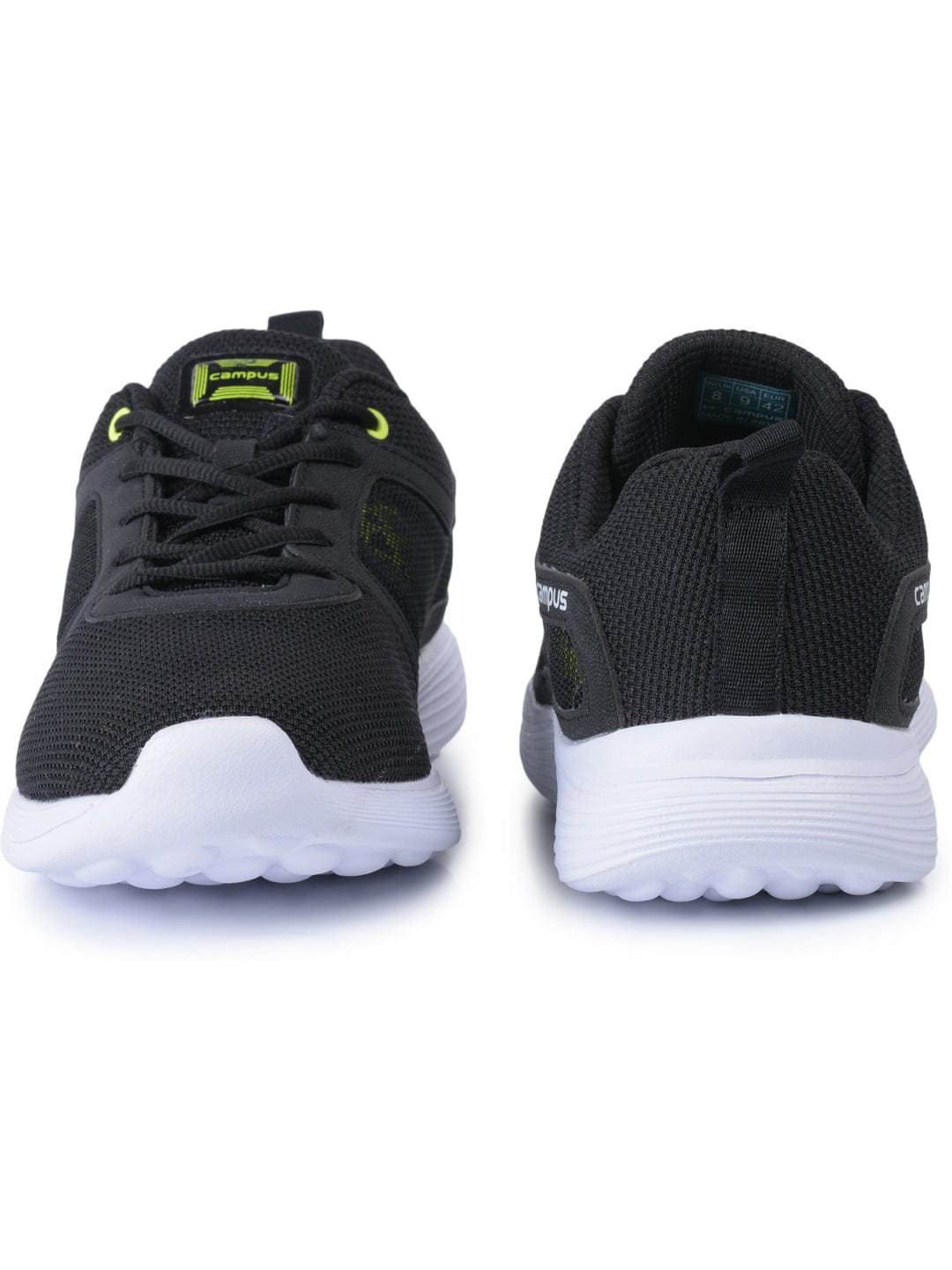 Nike flex outlet ignite