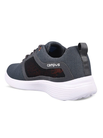 Campus ignite shoes Clearance