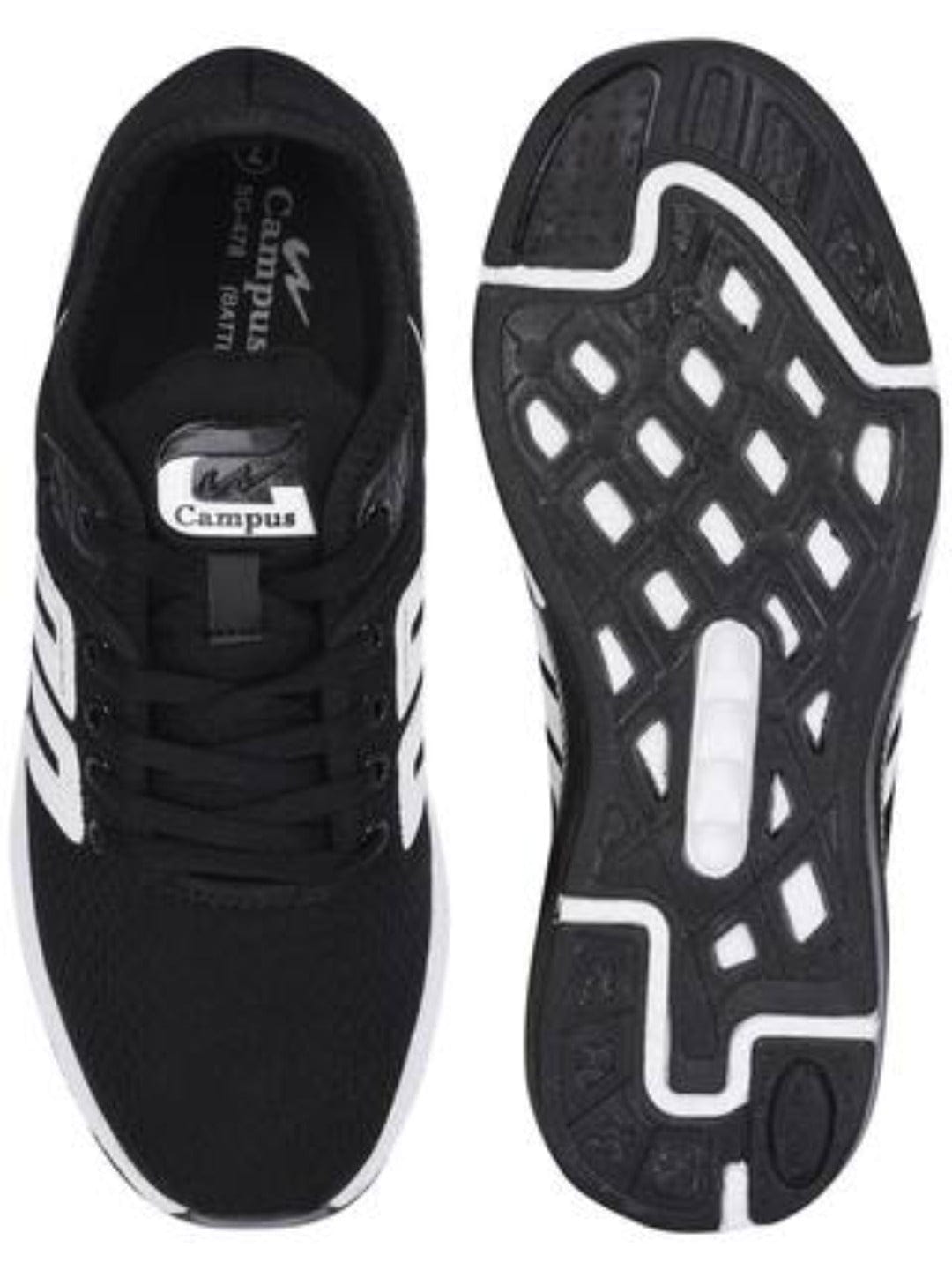 Eg5381 hotsell