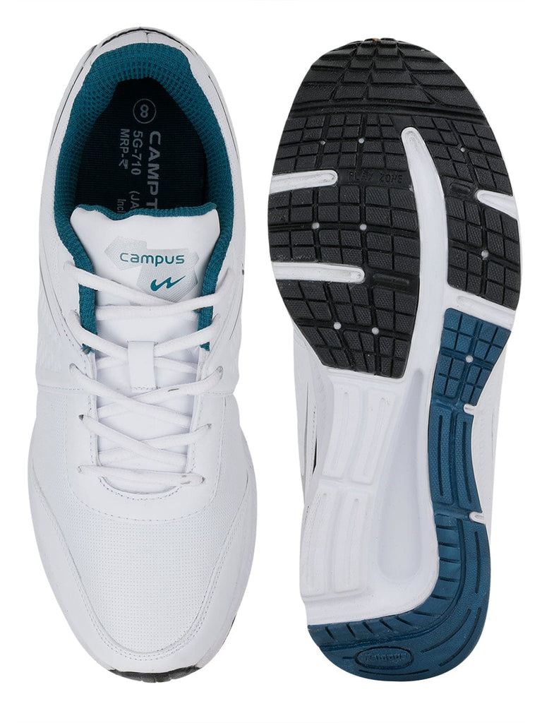 Buy JASPER Men's Running Shoes online | Campus Shoes
