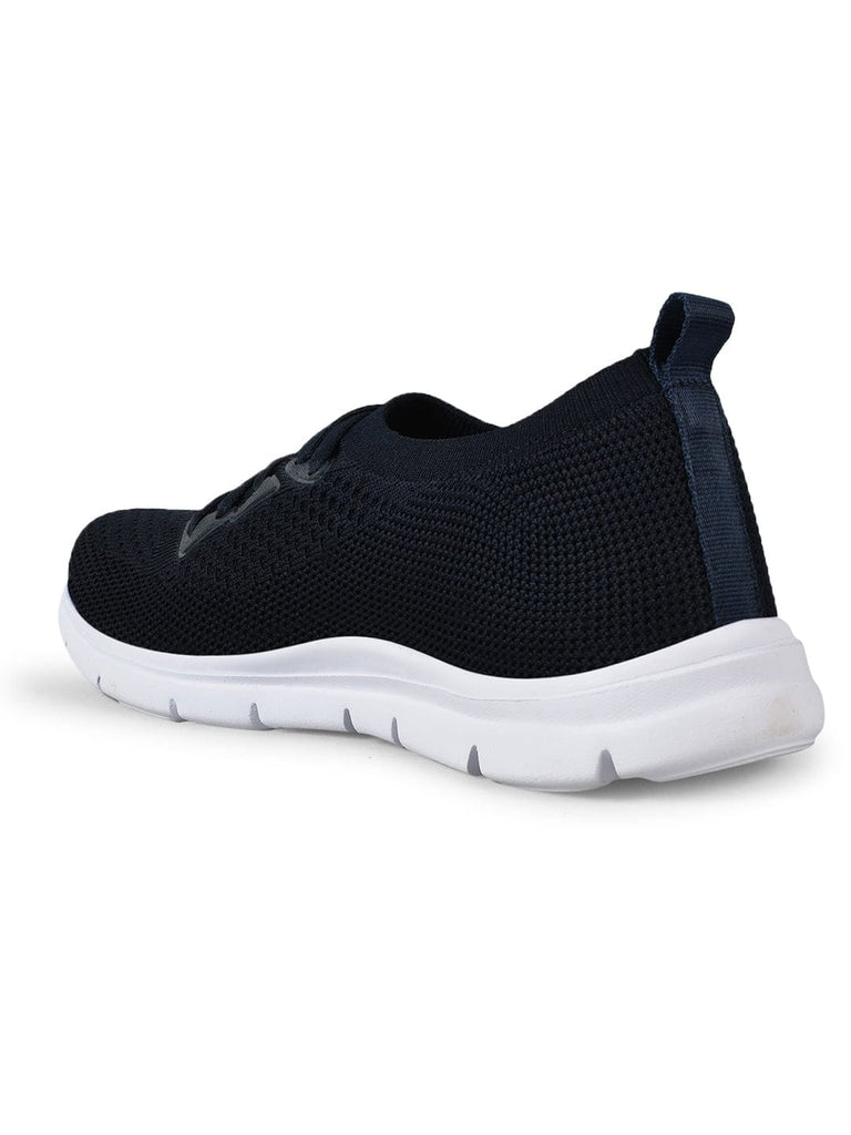 Price ROYCE-2 Grey Men's Running Shoes