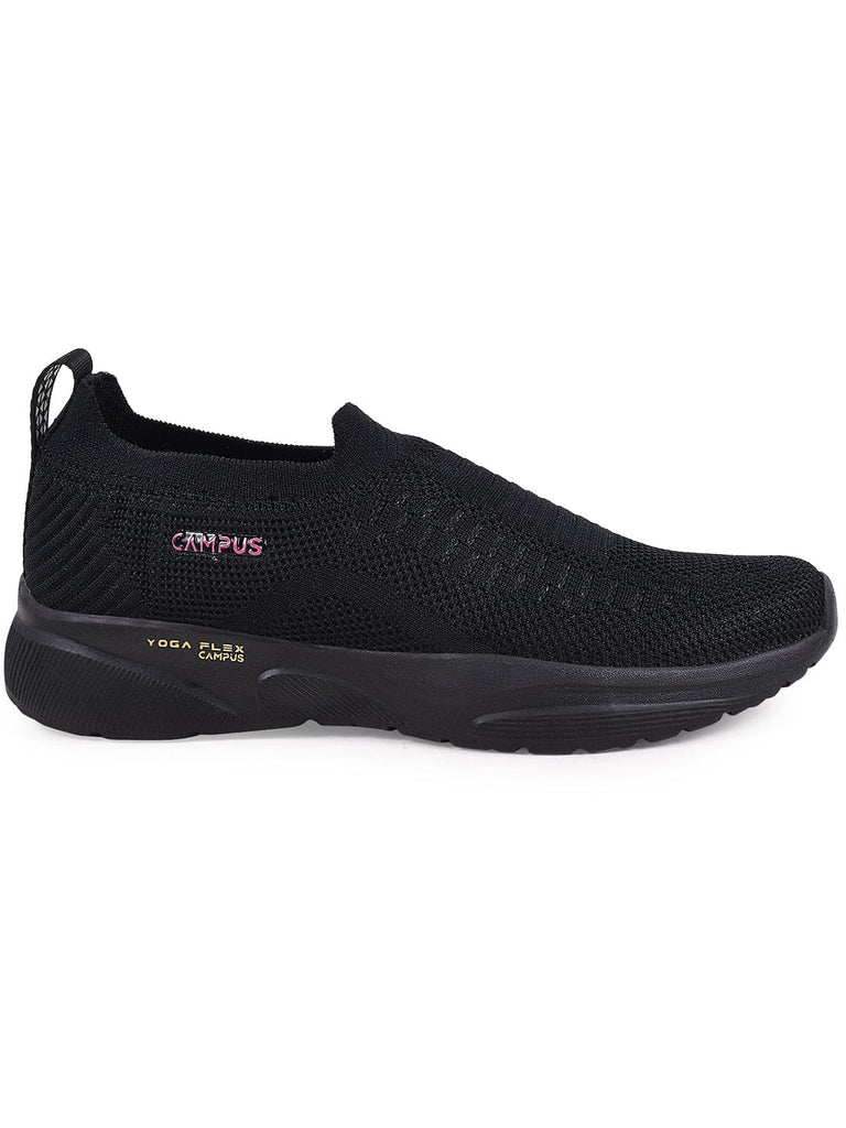 Price SELICAN Mauve Women's Sneakers