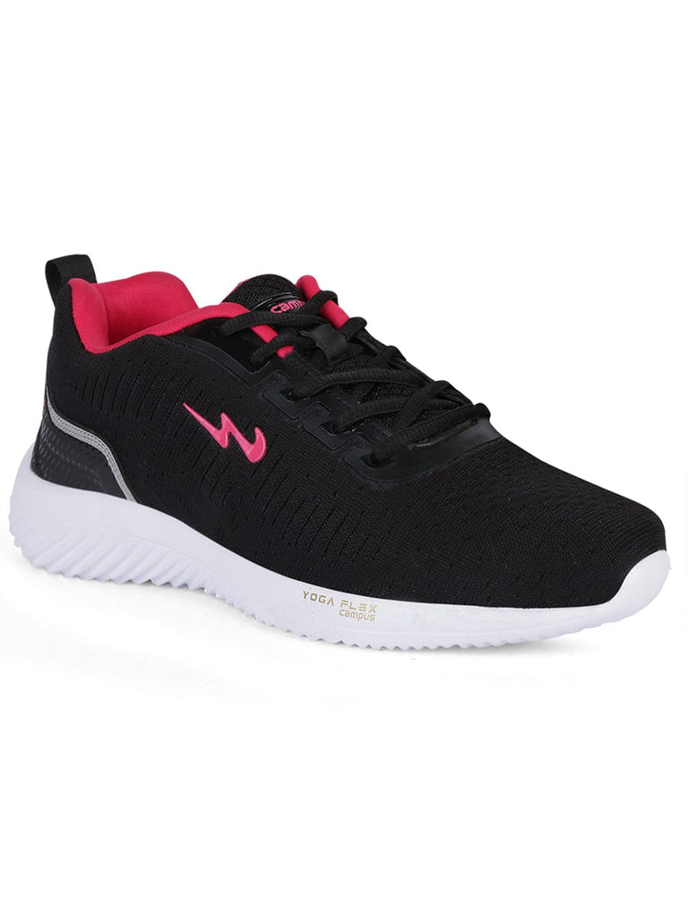 Price SIRIUS Navy Men's Casual Shoes