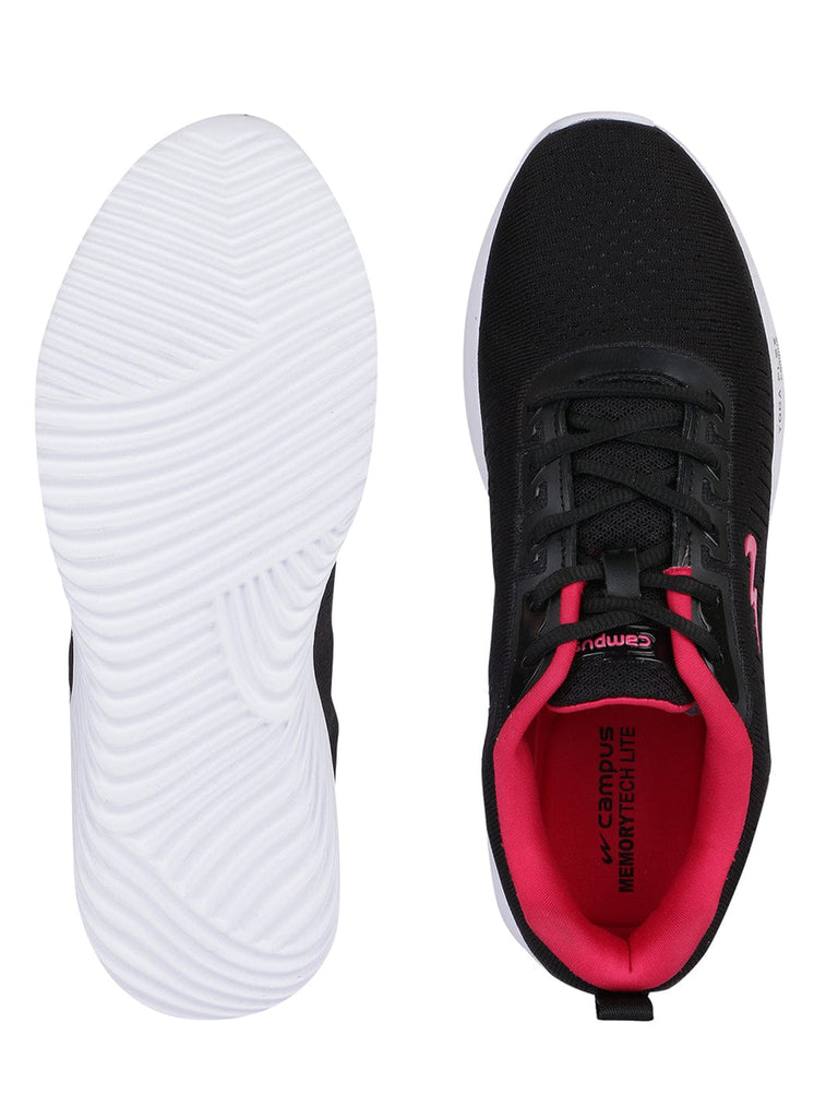 Price SIRIUS Navy Men's Casual Shoes