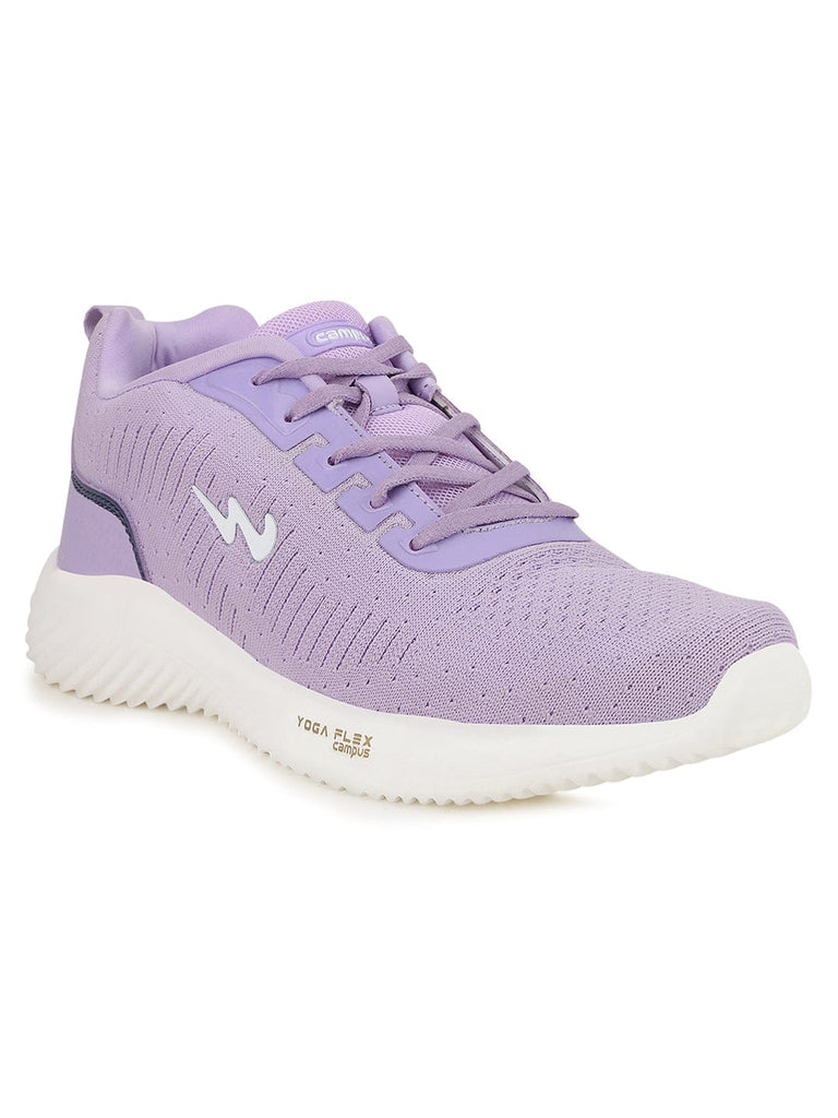 Price SIMBA PRO Men's Sports Shoes