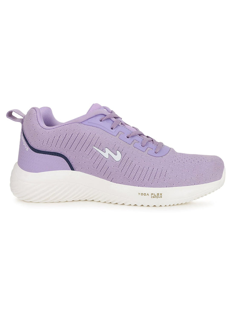 Price SIMBA PRO Men's Sports Shoes