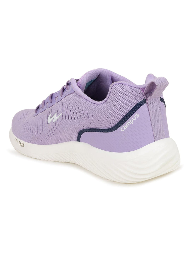Price SIMBA PRO Men's Sports Shoes