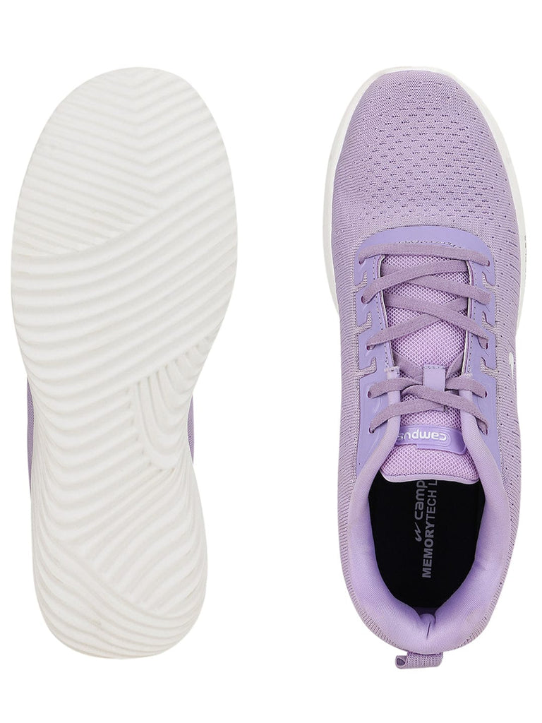 Price SIMBA PRO Men's Sports Shoes