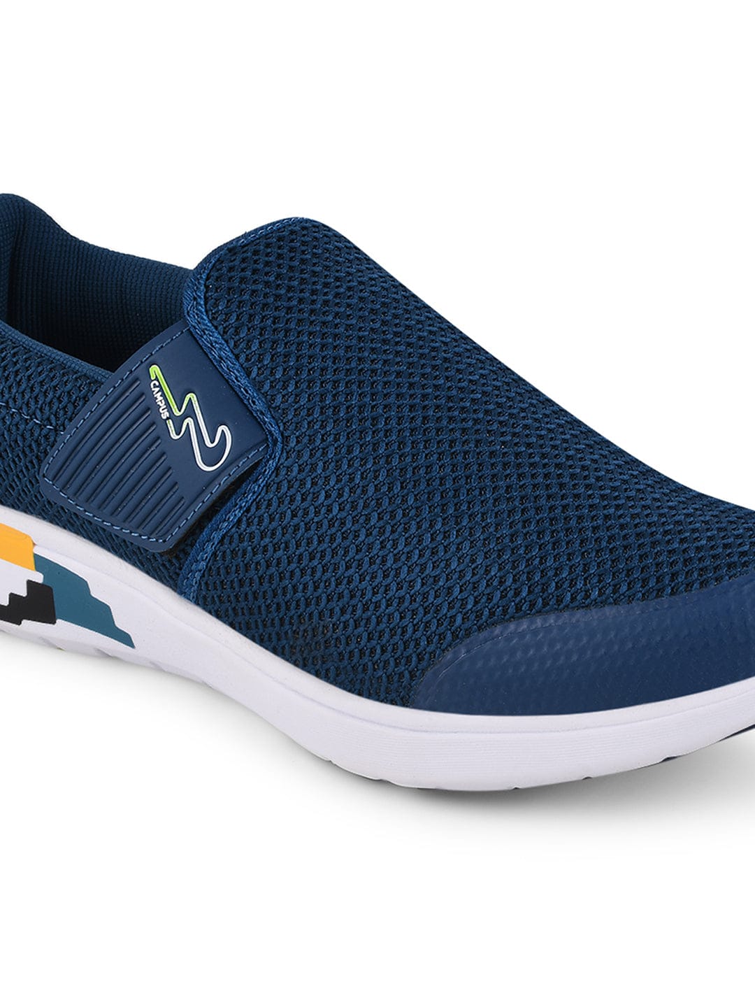 Campus shoes 2018 new model sale