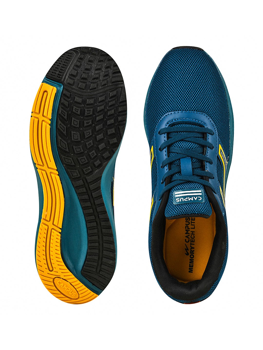 Campus shoes under best sale 7