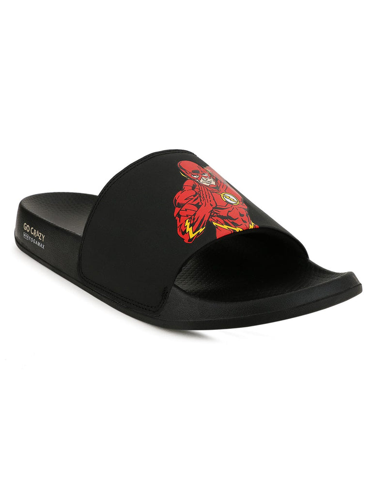 Price SL-401 Navy Men's Flip Flops