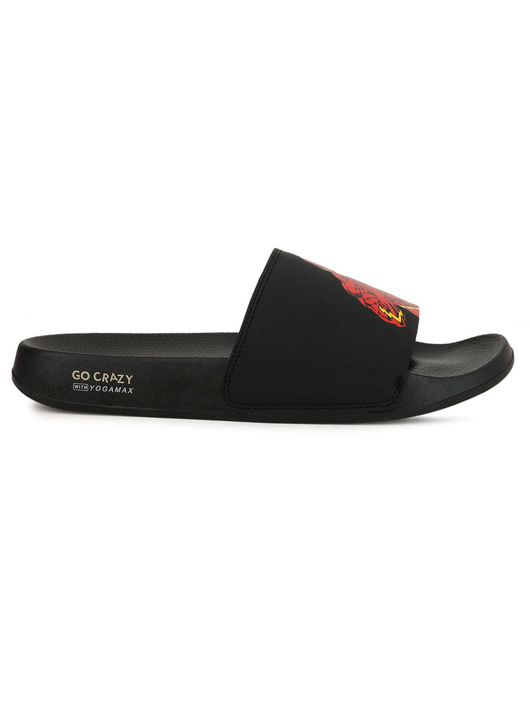 Price SL-401 Navy Men's Flip Flops
