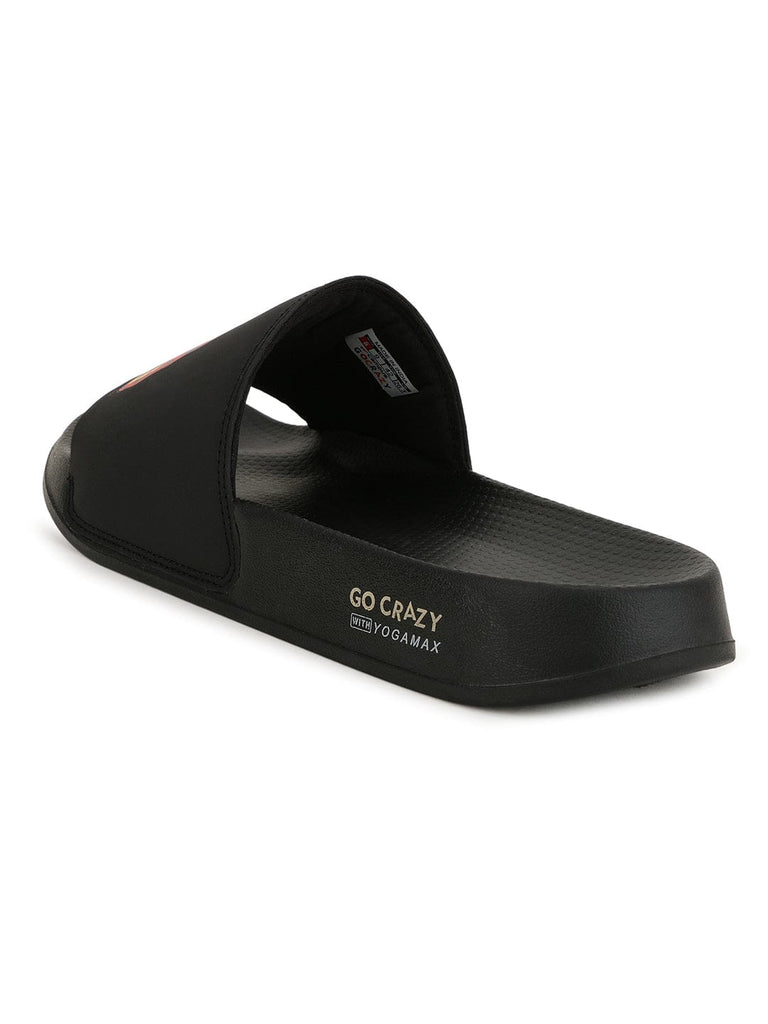 Price SL-401 Navy Men's Flip Flops