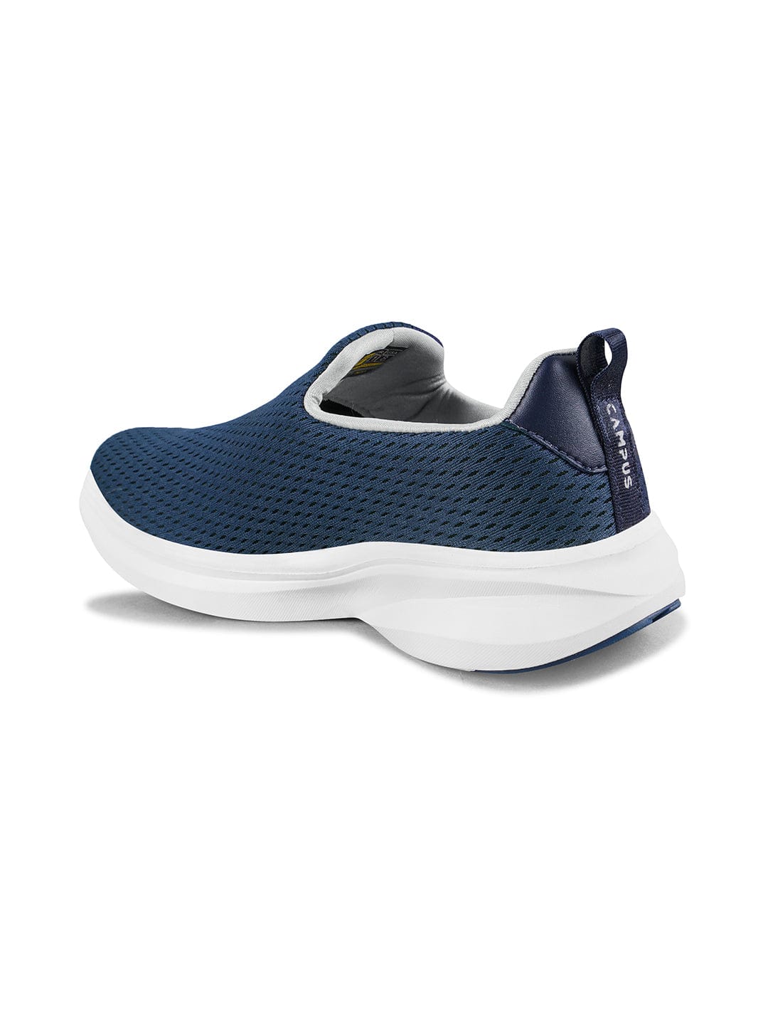 Campus shoes casual hot sale