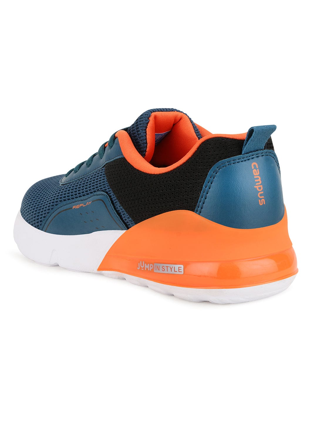 Campus on sale child shoes