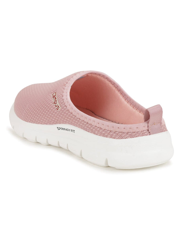 Price SL-443 White Men's Slides