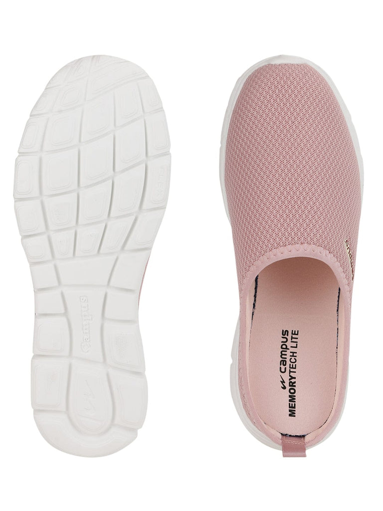 Price SL-443 White Men's Slides