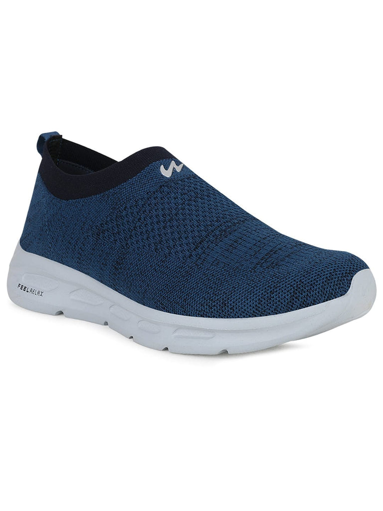 Price SLAKE White Men Sports Shoes
