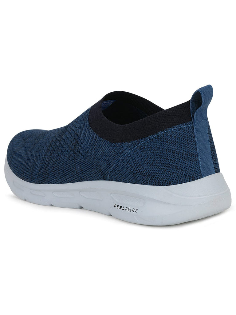Price SLAKE White Men Sports Shoes