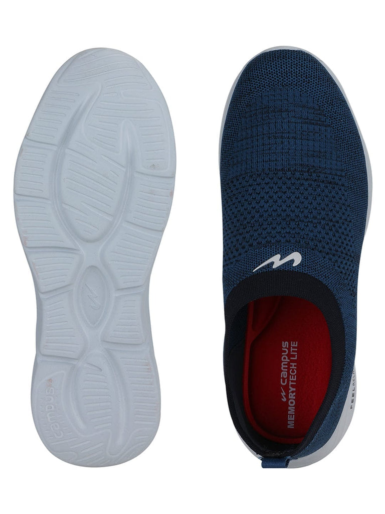 Price SLAKE White Men Sports Shoes