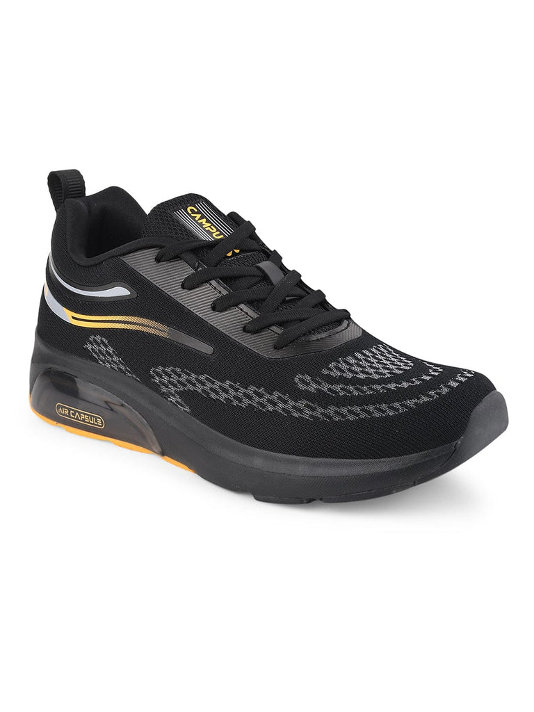 Price STARDUST White Men's Sneakers