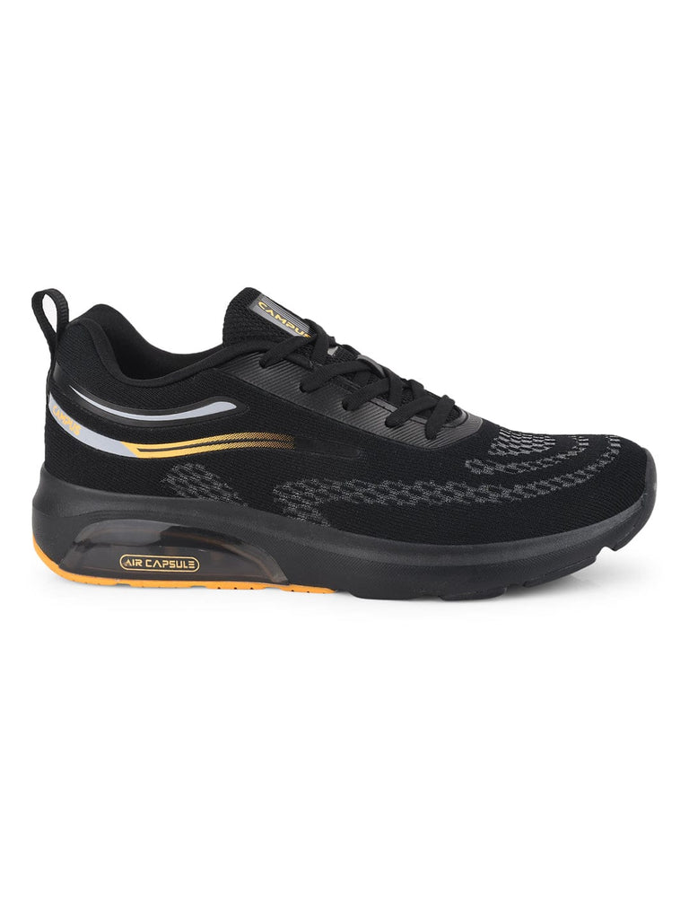 Price STARDUST White Men's Sneakers