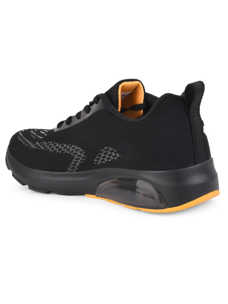 Price STARDUST White Men's Sneakers