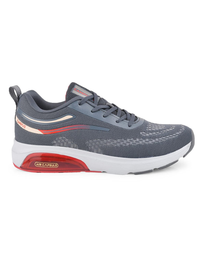 Price STEAM Navy Men's Sports Shoes