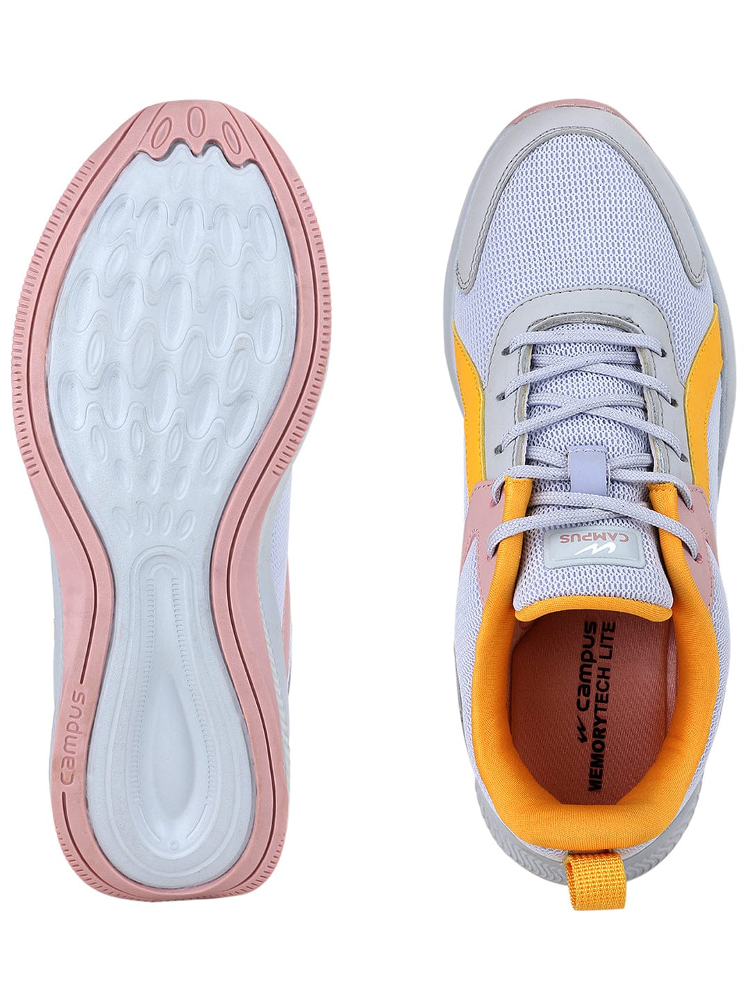 Nike xt deals lite