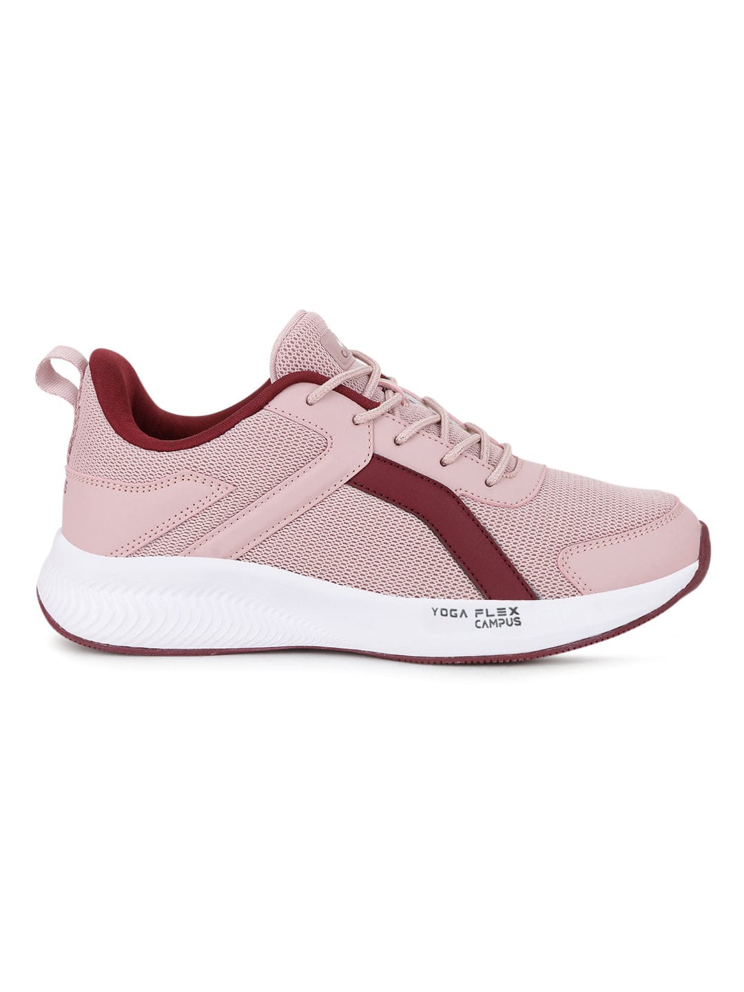 Campus on sale crystal shoes