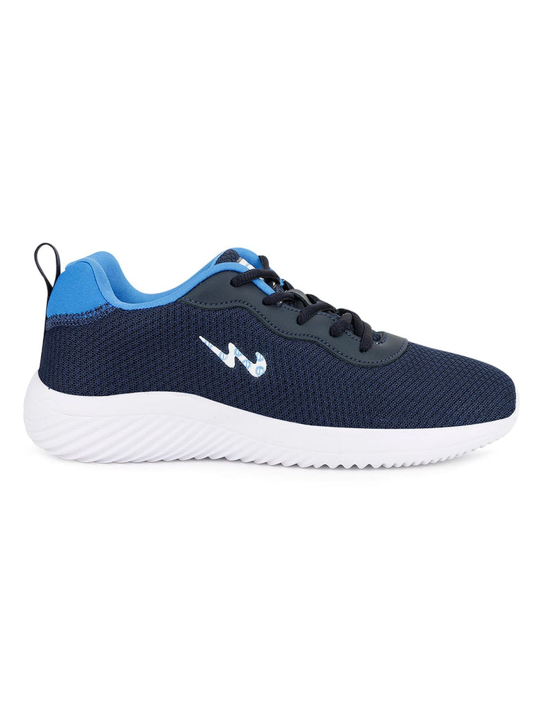 Shop 2GC-03 Navy Men's Sports Sandals
