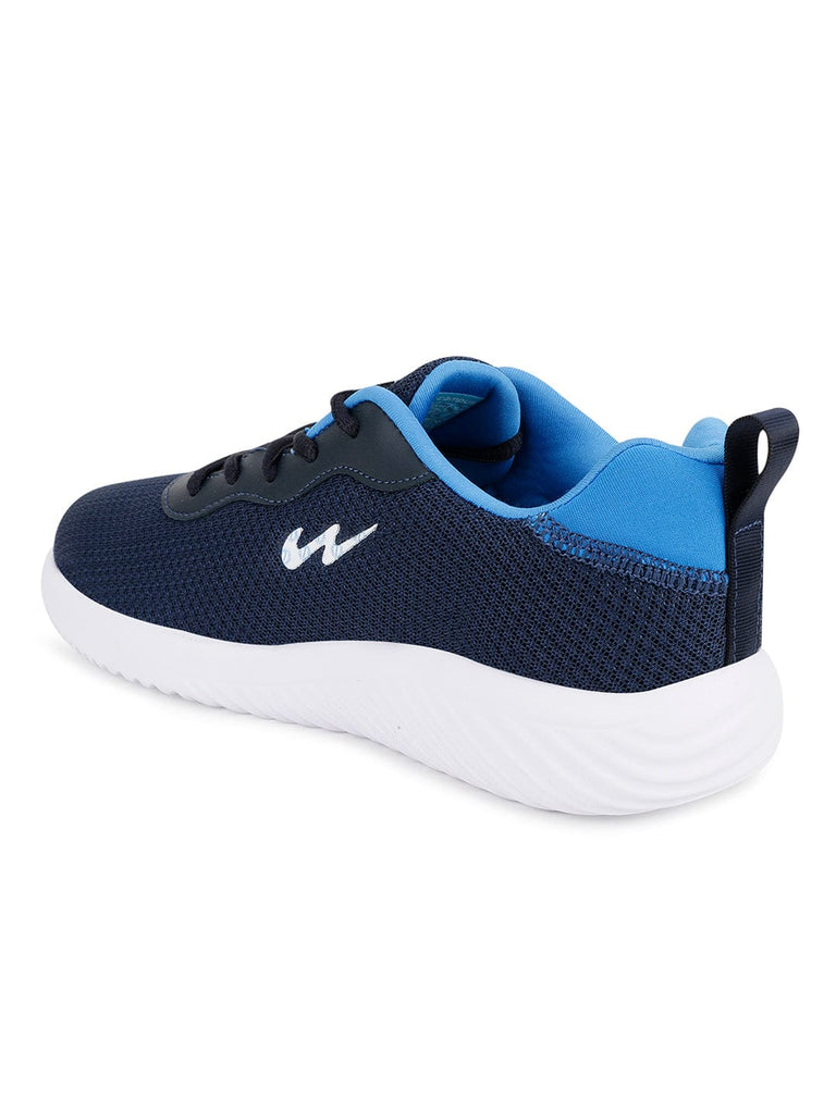 Shop 2GC-03 Navy Men's Sports Sandals