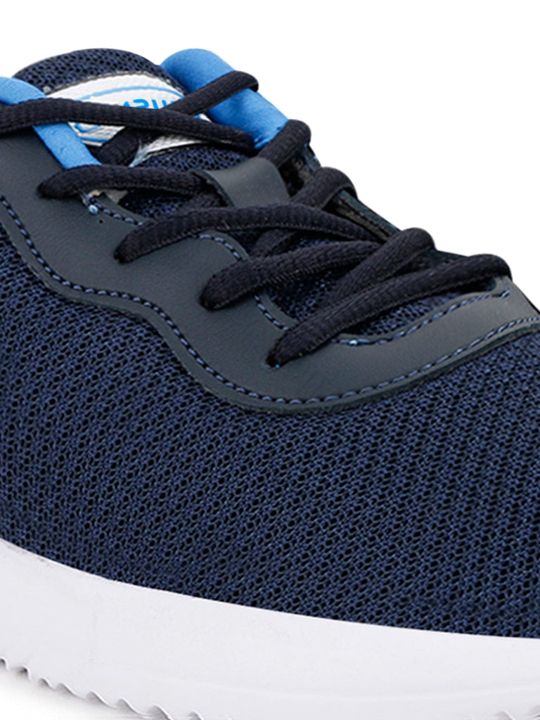 Shop 2GC-03 Navy Men's Sports Sandals