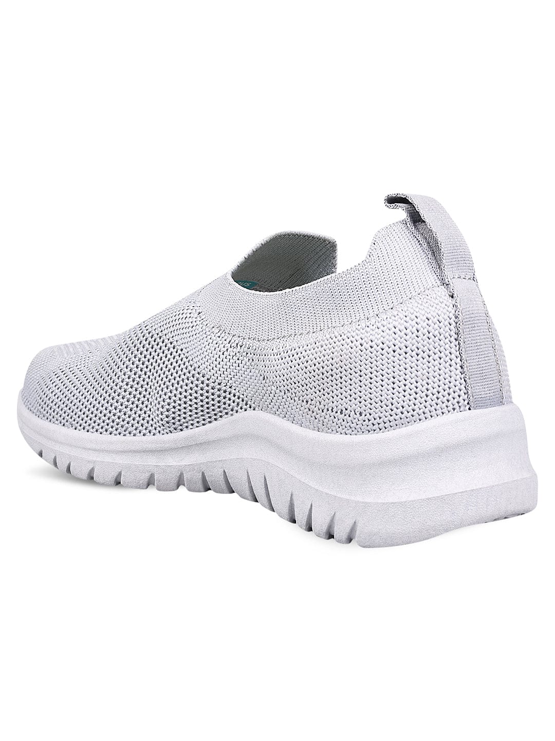 Men's Casual Running Shoes Tennis Breathable Non-slip Sneakers Gym Walking  size | eBay