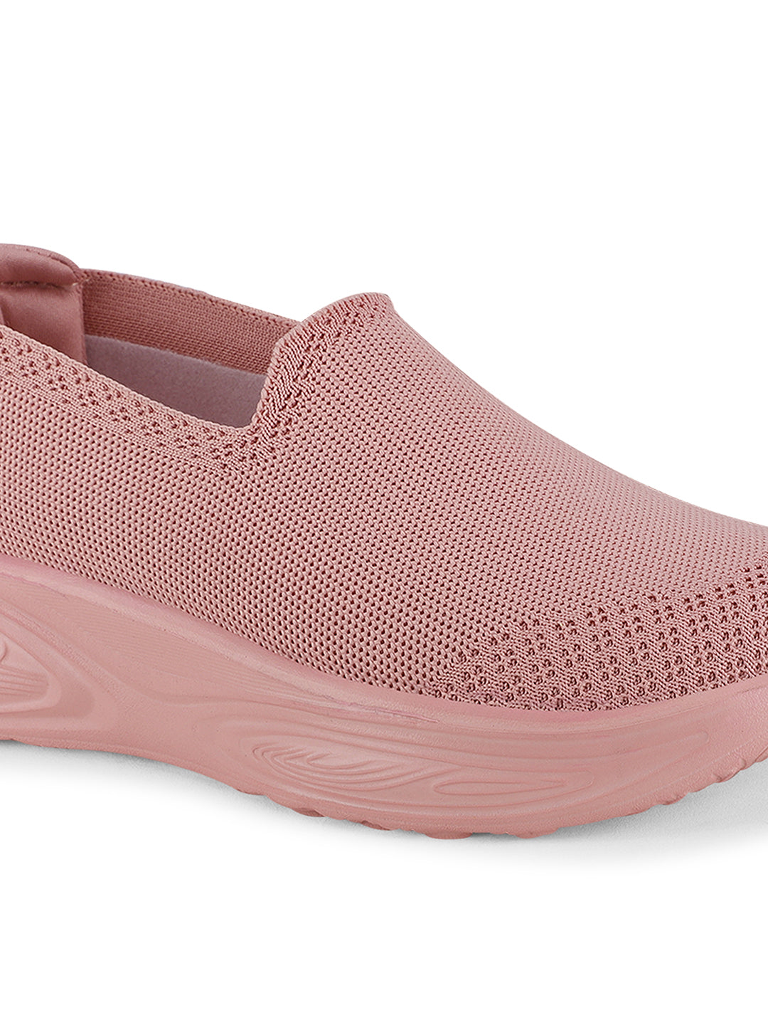 Campus ladies shoes price sale