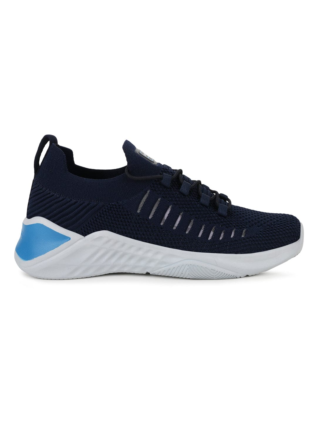 Buy Running Shoes For Women: Matty-Blu | Campus Shoes