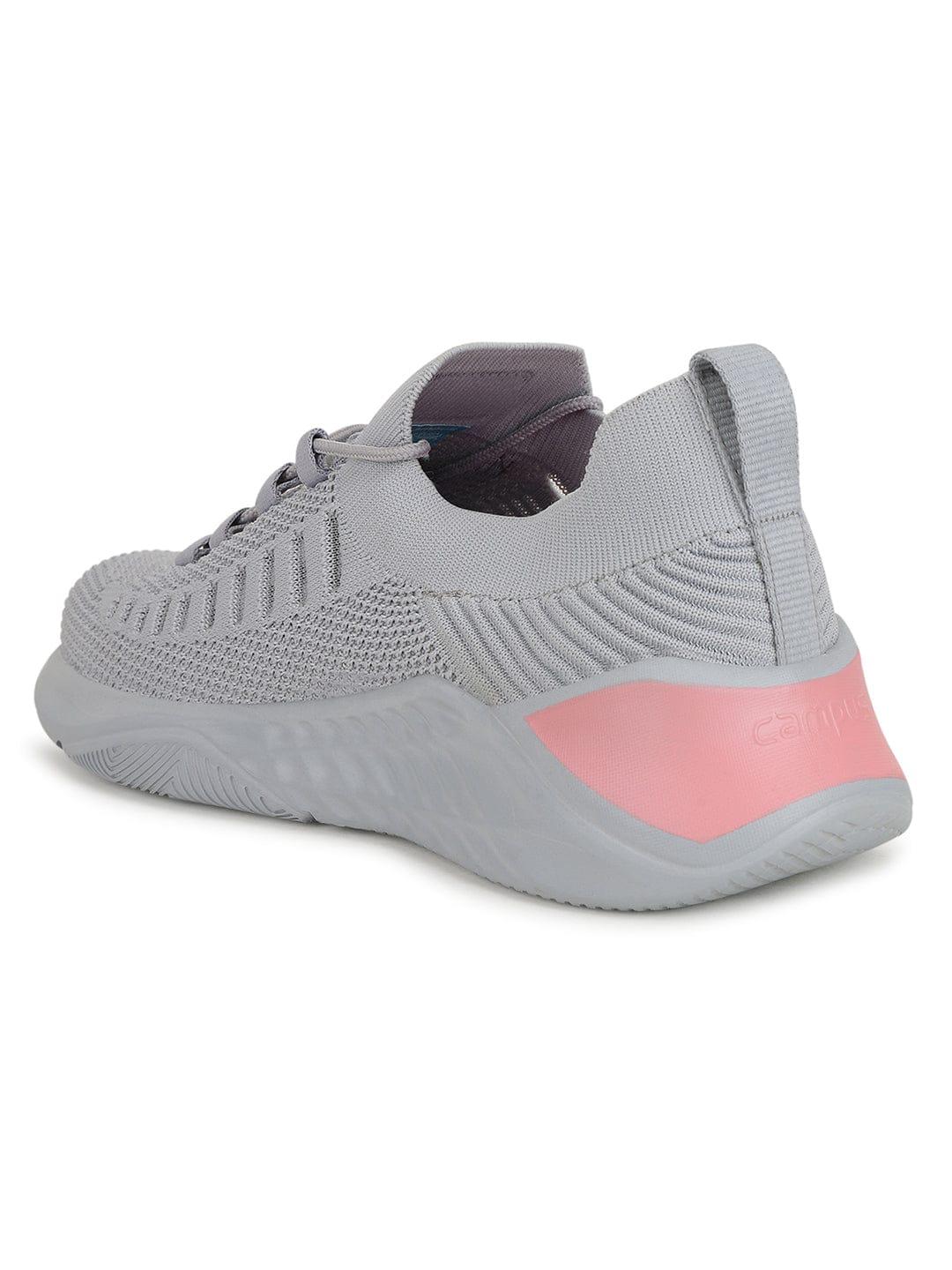 Buy Running Shoes For Women MattyGry Campus Shoes