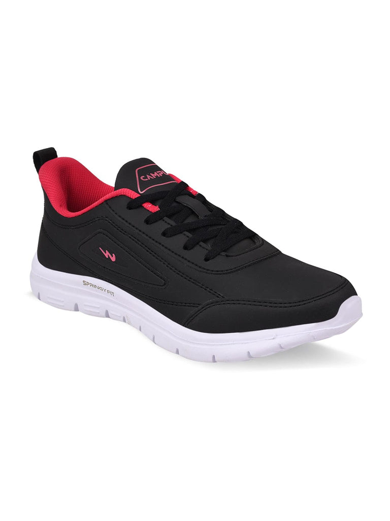 Shop BIRDIE Off White Women's Sneakers