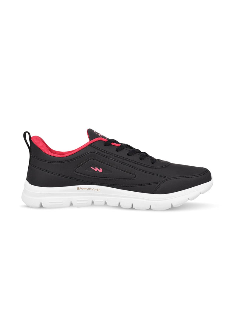 Shop BIRDIE Off White Women's Sneakers