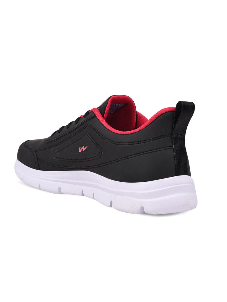 Shop BIRDIE Off White Women's Sneakers