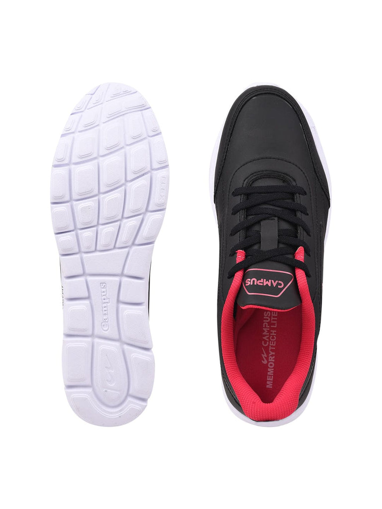 Shop BIRDIE Off White Women's Sneakers