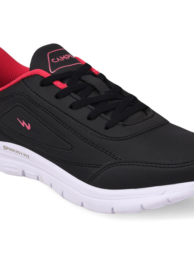 Shop BIRDIE Off White Women's Sneakers